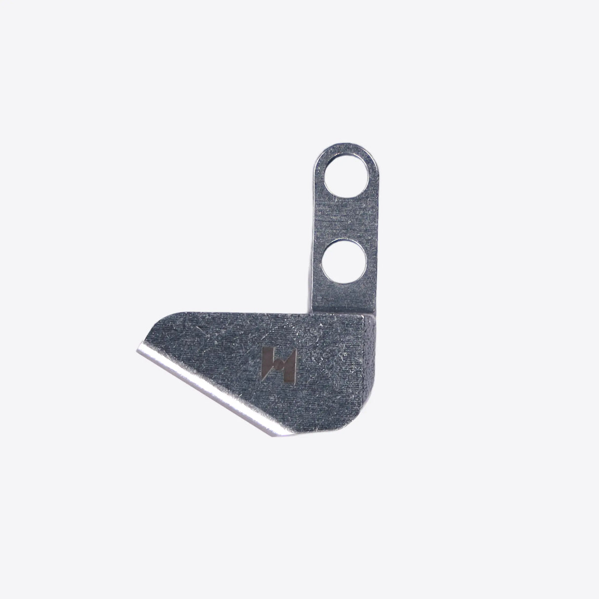 Embroidery Machine Thread Trimmer Blade Set