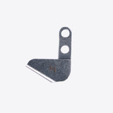 Embroidery Machine Thread Trimmer Blade Set