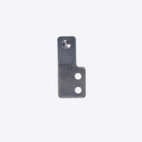 EM-1010 Flat Bracket Frame Holder Replacement Set