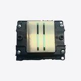 Revel Direct-to-Film Printer Print Head Replacement