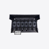 Revel Direct-to-Film Printer Print Head Replacement