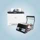 Luminaris 200 All In One White Toner DTF and Sublimation Printer for Shirts, Hoodies, Mugs, Tumblers, and Gifts