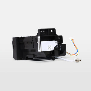 Maintenance Station for DTG