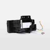 Maintenance Station for DTG