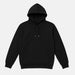 Unisex Blank Hoodie – Cotton Blend for DTF & Embroidery