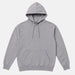 Unisex Blank Hoodie – Cotton Blend for DTF & Embroidery