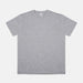 Unisex Blank T-Shirt – 100% Cotton for DTF & DTG Printing