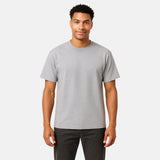 grey blank tshirts