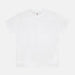 Unisex Blank T-Shirt – 100% Cotton for DTF & DTG Printing