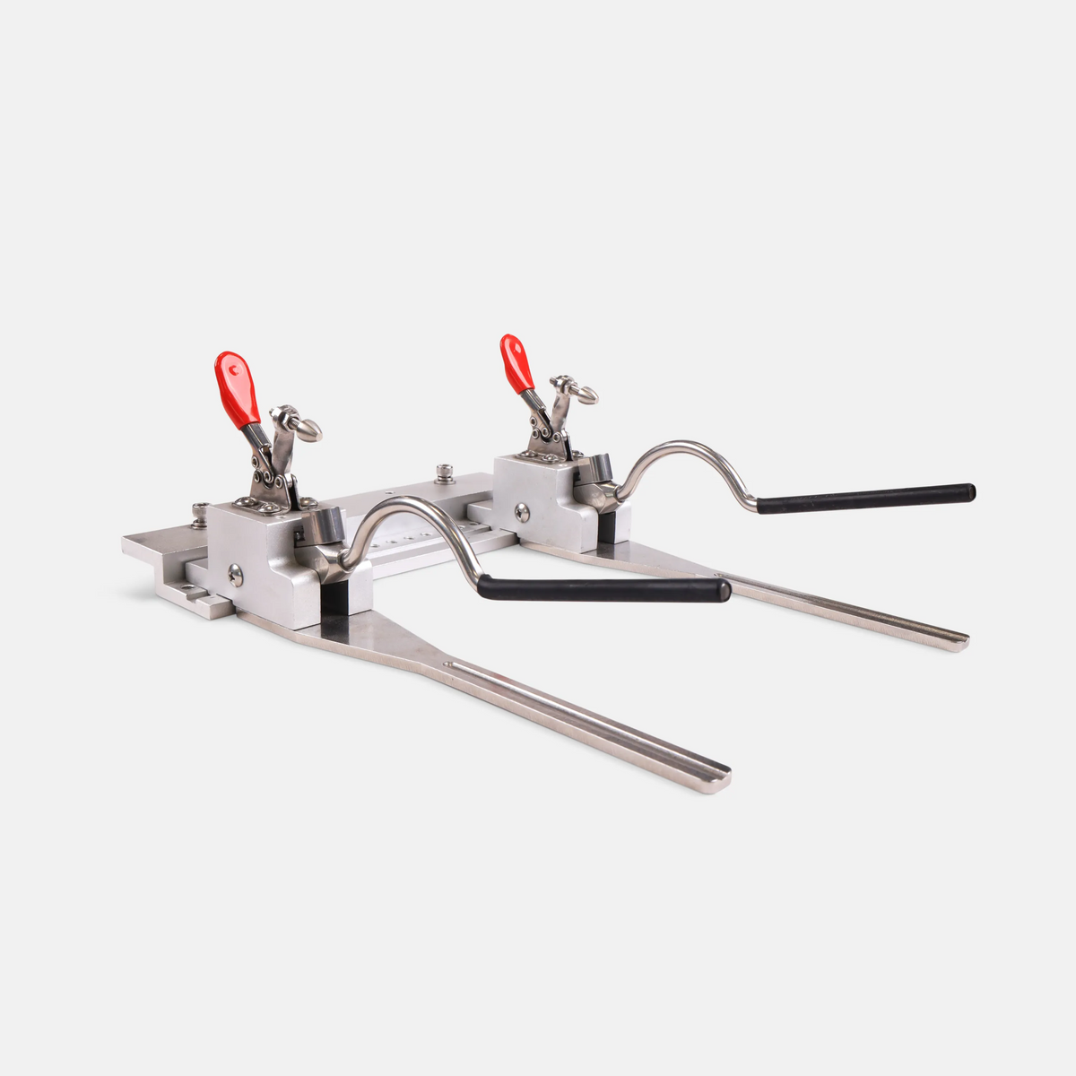 Manual Robot Frame for Embroidery on Shoes, Bags, and More – Ricoma ...