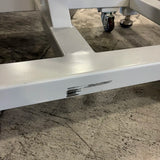 MT-2003-8S Certified Pre-Owned - Unit #1