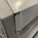 MT-2003-8S Certified Pre-Owned - Unit #1