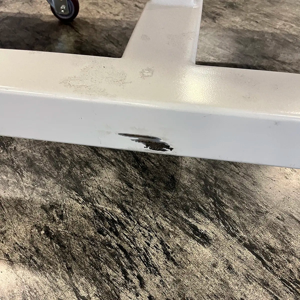 MT-2003-8S Certified Pre-Owned - Unit #1