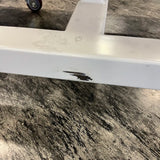 MT-2003-8S Certified Pre-Owned - Unit #1