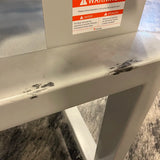 MT-2003-8S Certified Pre-Owned - Unit #1