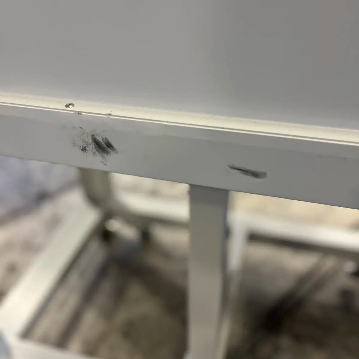 MT-2003-8S Certified Pre-Owned - Unit #1