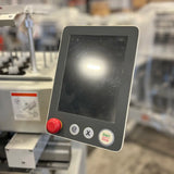 MT-2003-8S Certified Pre-Owned - Unit #1