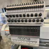 MT-2003-8S Certified Pre-Owned - Unit #1