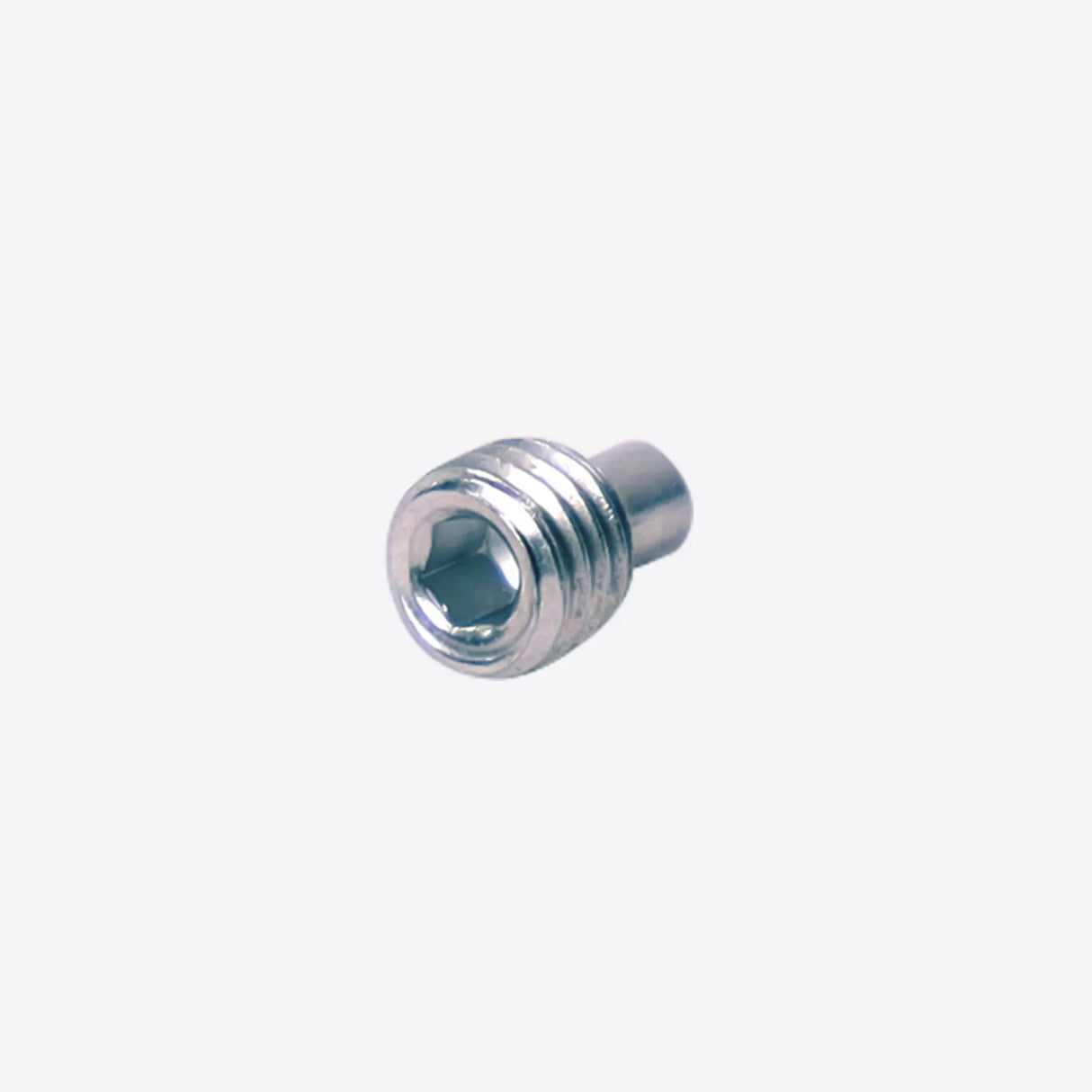 Embroidery Machine Needle Clamp Screw
