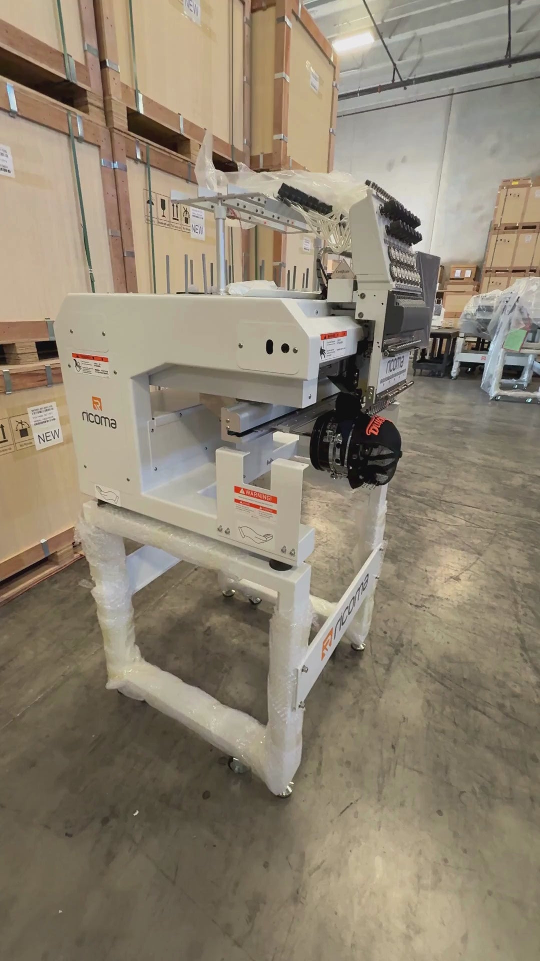 1802013902 - Marquee 1501