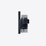 Replacement Reciprocator Unit for Ricoma Embroidery Machines