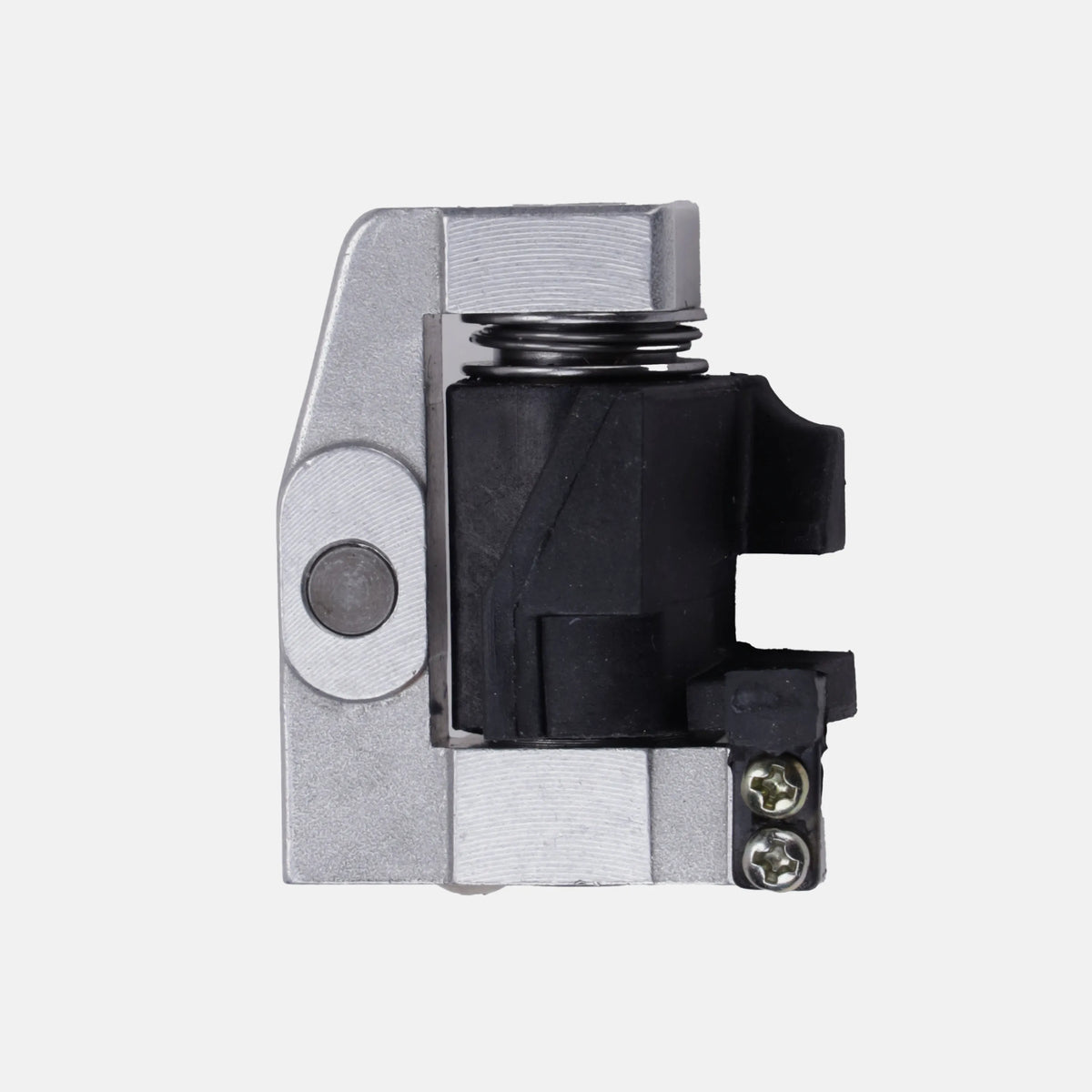 Replacement Reciprocator Unit for Ricoma Embroidery Machines – Ricoma ...