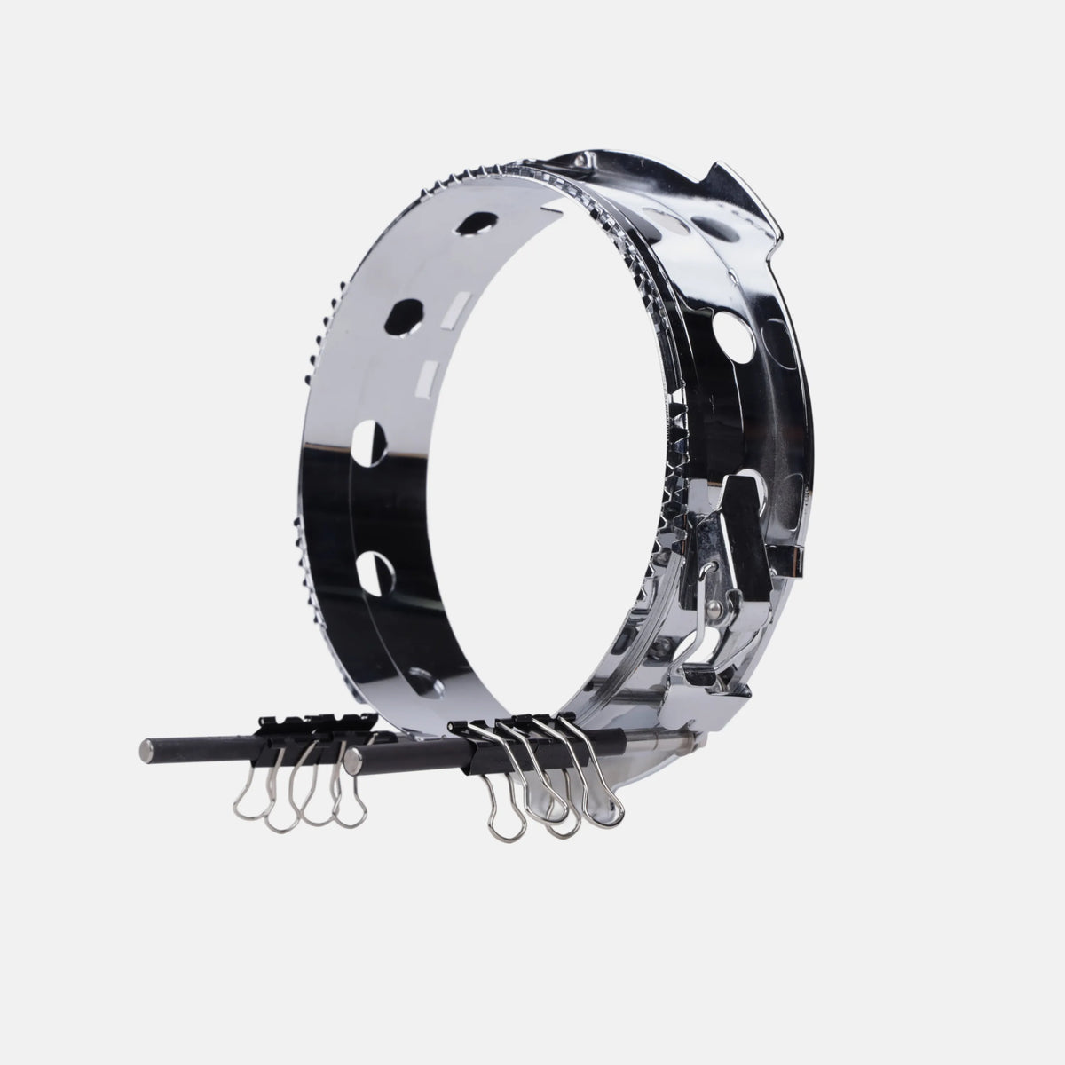 Replacement Cap Ring for Ricoma Embroidery Machines – Ricoma ...
