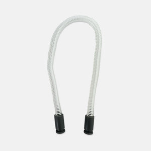 Replacement Thread Tube for All Ricoma Embroidery Machines