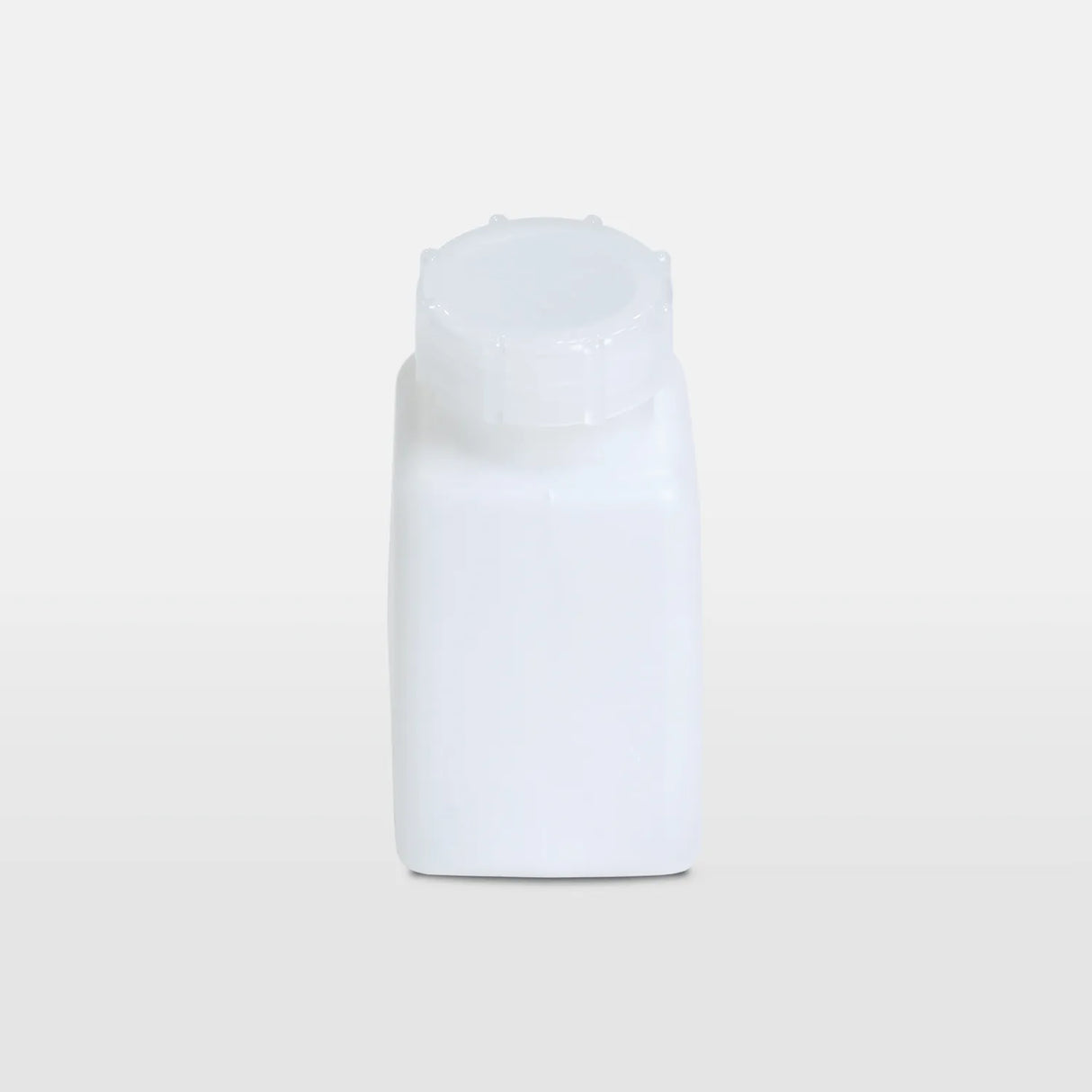 Revel direct to film printer waste tank - front view