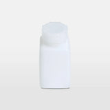 Revel direct to film printer waste tank - front view