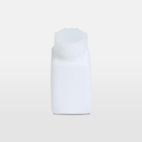 Revel direct to film printer waste tank - front view