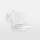 Ink Damper Replacement