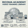Video Training