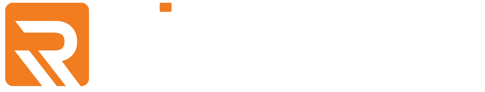 Ricoma International Corp