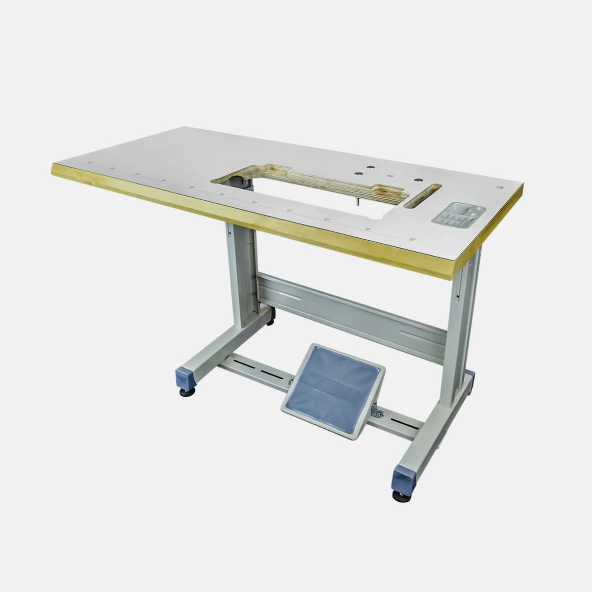 Sewing Machine Tables – Ricoma International Corp