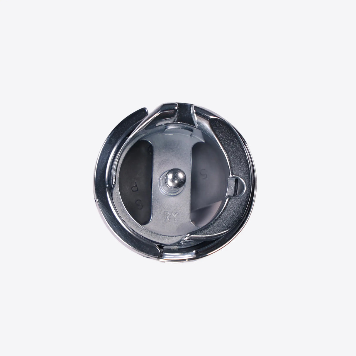 Rotary hook