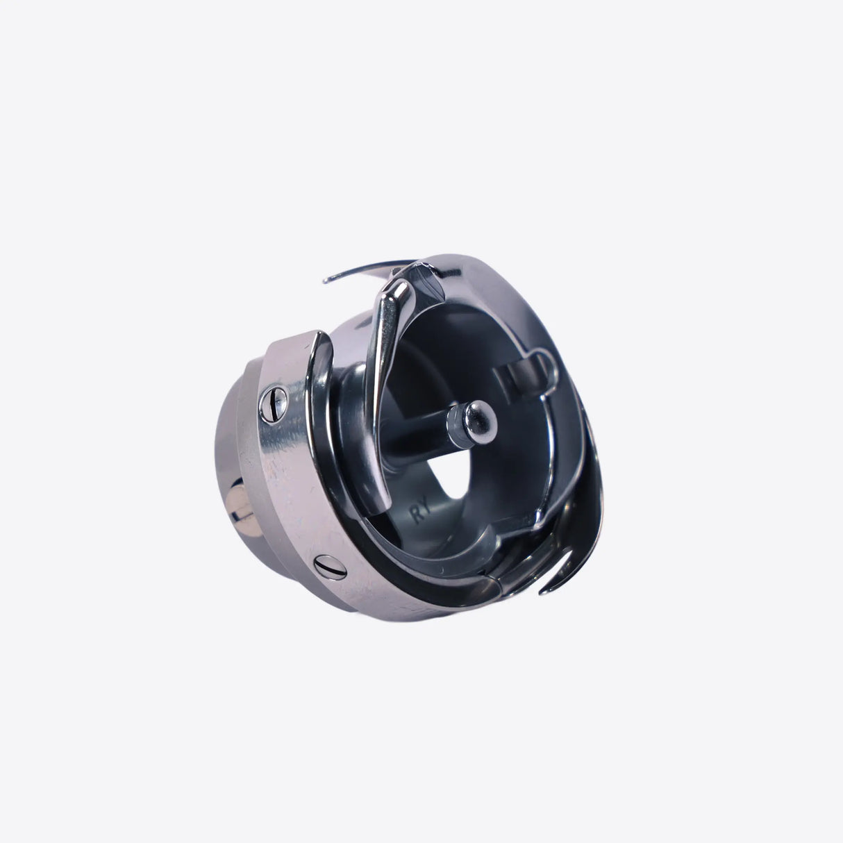 Rotary hook