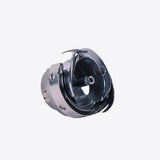 Rotary hook