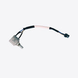 Needle Position Potentiometer Sensor