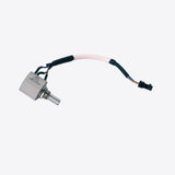 Needle Position Potentiometer Sensor