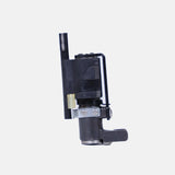 Replacement reciprocator unit for TC, SWD series embroidery machine