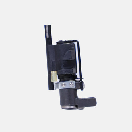 Replacement reciprocator unit for TC, SWD series embroidery machine