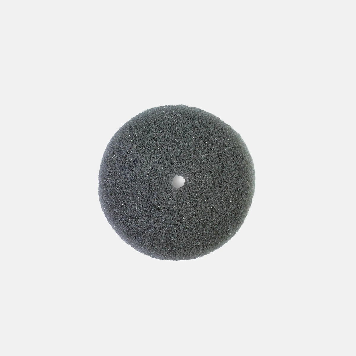 Thread Spool Pin Mats for Embroidery Thread Stability – Ricoma ...