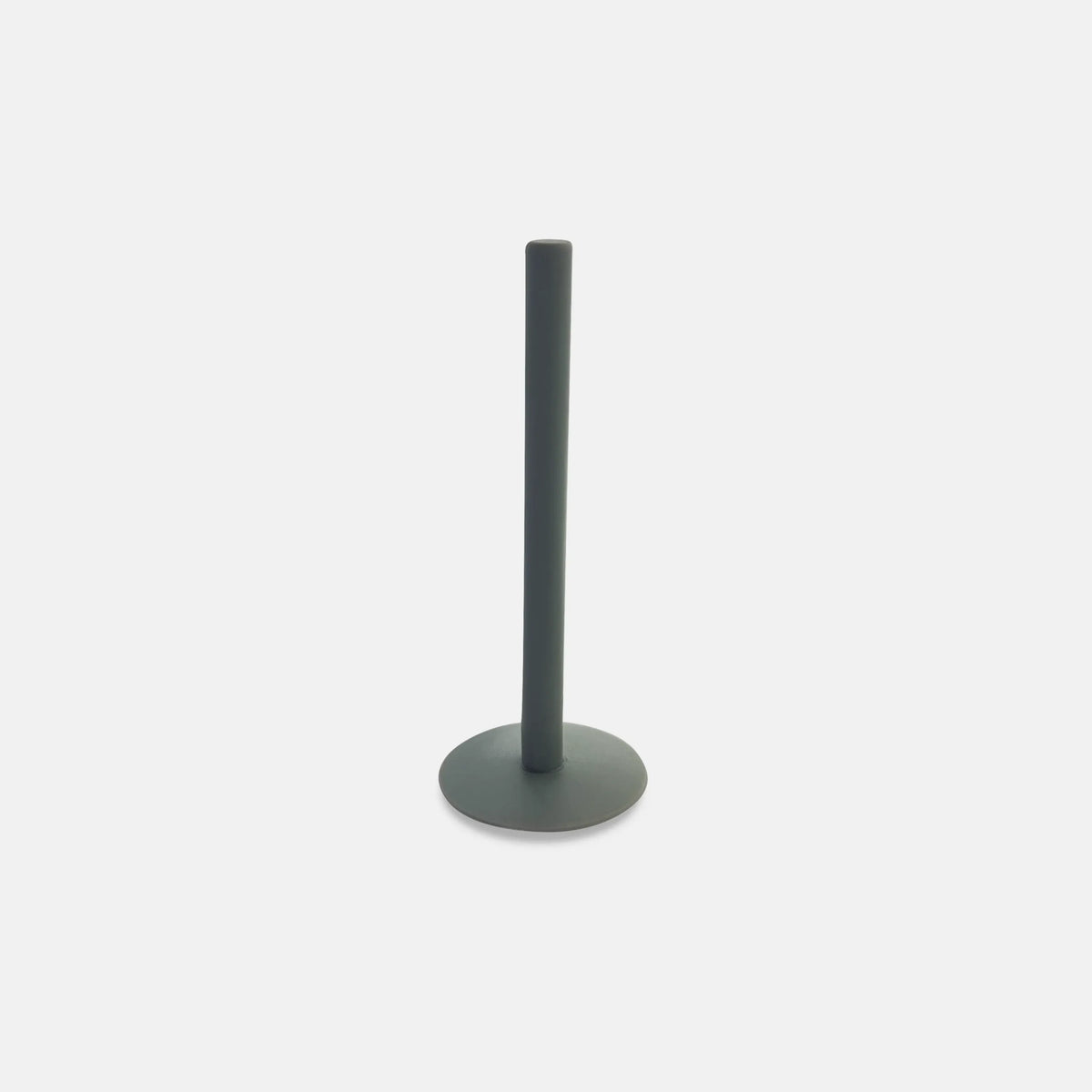 Slottd Thread Pin Thread Spool Pin – Prevents Thread Spool Movement – Ricoma ...