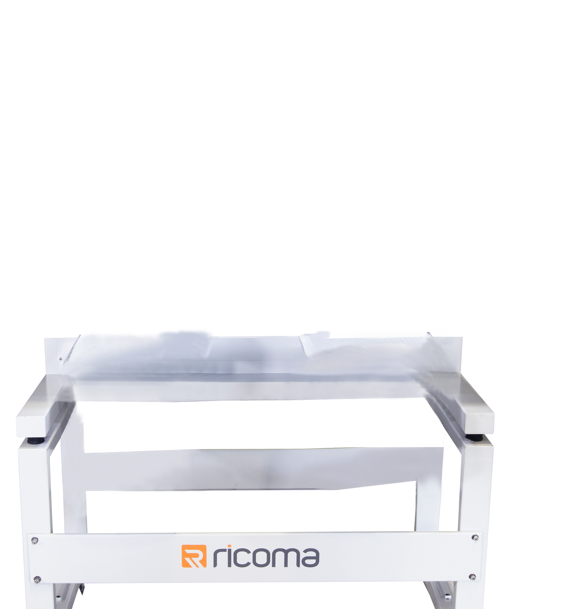 Ricoma MT 1502 Embroidery machine Used machines - Exapro