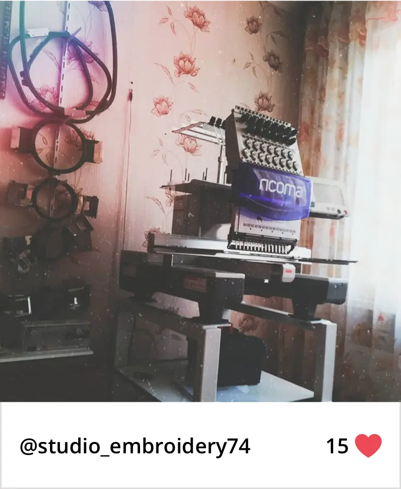 instagram_studio_embroidery